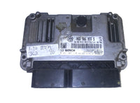 47715008