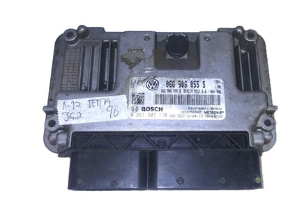 47715008