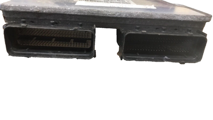 39101-3CWN1 Kia Sorento 2015-2018 ecu ecm computer