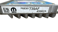 45871224