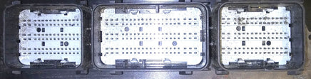 47154523