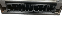 37820-P5M-L04 Honda Prelude ecm ecu computer 1999-2001 - Swan Auto