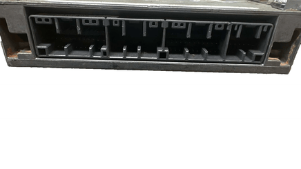 37820-P5M-L04 Honda Prelude ecm ecu computer 1999-2001 - Swan Auto