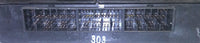 47077038