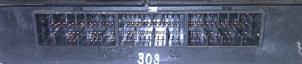 47077038