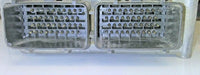 P04671361 ecm ecu computer 1996 Chrysler Sebring