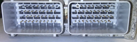 44805712