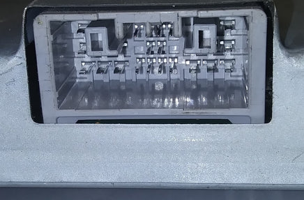 44806123