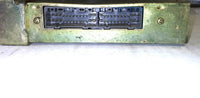 28100-PX0-732 TCM transmission computer 1992-1993 Honda Accord