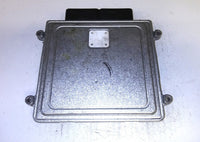 2018-2020 Kia Stinger ecu ecm computer 39130-2CAS2