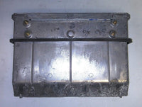 89666-30230 ecm ecu computer Lexus GS300 - Swan Auto