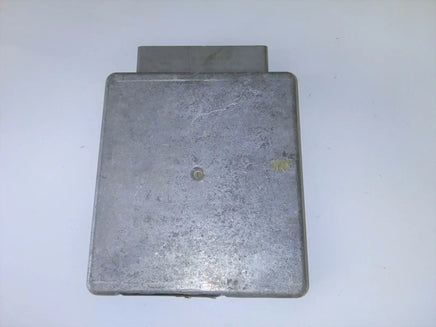97BB-12A650-CC ecm ecu computer 1998 Ford Contour or Mystique **Tested**