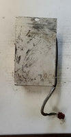 C-COR 122019-07 H.E SWITCHING REGULATOR POWER SUPPLY 2104857