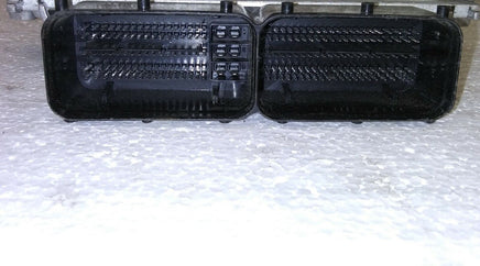 44810726