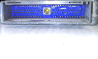 2001 Ford Escape ecm ecu computer 1U7A-12A650-AZE ***tested***
