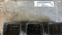 37820-R1A-A55 Honda Civic 2013-2-2013 ecm ecu computer
