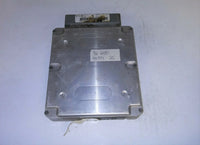 1996 Mazda 626 ecm ecu computer F62F-12A650-BE