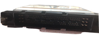 2003-2004 Volvo S60 S70 ecm ecu computer 08675155 A