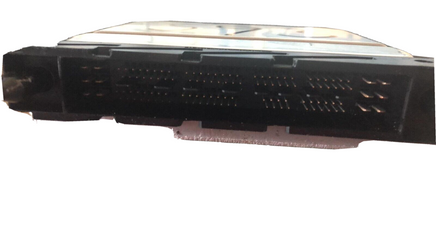 2003-2004 Volvo S60 S70 ecm ecu computer 08675155 A