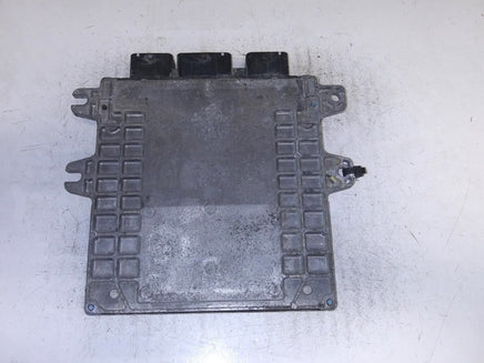 MEC118-010 ecm ecu computer 2011 Nissan Murano