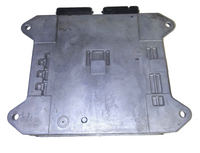 LF68 18 881E ecm ecu computer 2004 Mazda 3 Mazda3