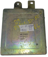 44808772