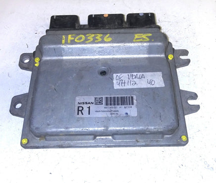 44814252