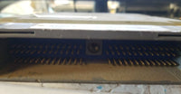 44805985