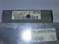 1999 Ford Ranger Mazda B3000 ecm ecu computer XL5F-12A650-NE ***tested***