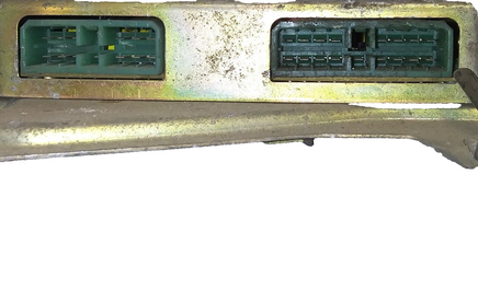 44799330