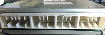22611 AJ20A Subaru Legacy 2004 ecm ecu computer