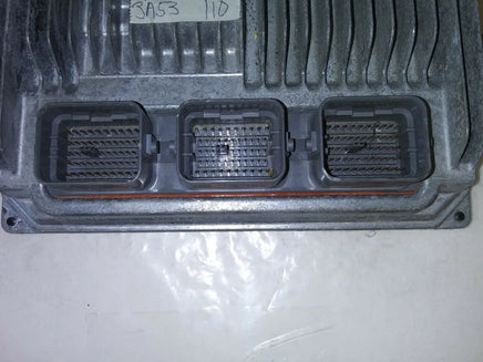 37820-5A2-A75 Honda Accord 2013 ecm ecu computer