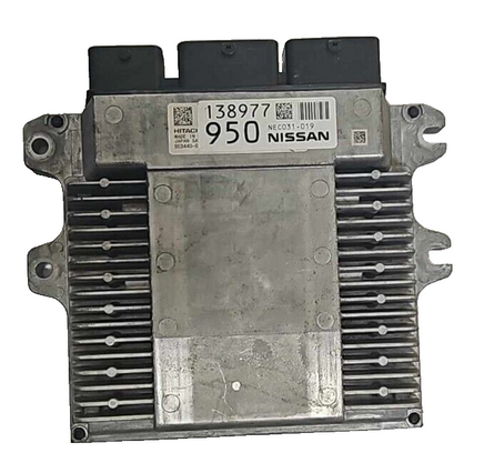 44795100