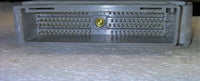 YU3F-12A650-AHE Mazda 626 2000 ecm ecu computer