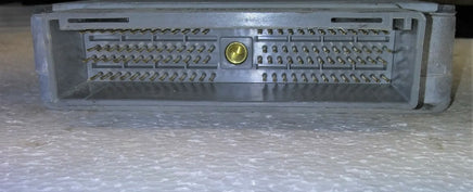 YU3F-12A650-AHE Mazda 626 2000 ecm ecu computer