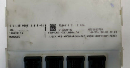 44813794