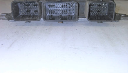 MEC90-011 Nissan Sentra  2007 ecu ecm computer