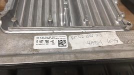 43983428