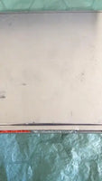 2009 Honda Civic battery control module 1K100-RMX-A08