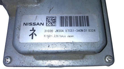 44802135
