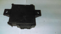 95800-1M100 Kia Forte 2010 tire pressure monitor module