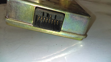 1990-1991 Infiniti Q45 Cruise control module 18930 60U00