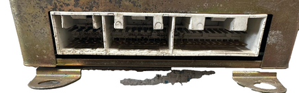 44803581