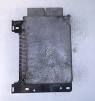 P05033119AE ecm  ecu computer 2001 Chrysler PT Cruiser - Swan Auto