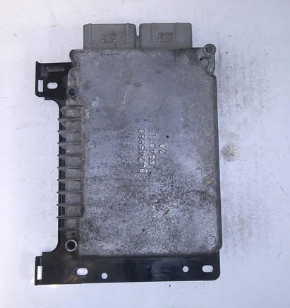 P05033119AE ecm  ecu computer 2001 Chrysler PT Cruiser - Swan Auto