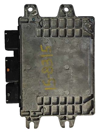 44814760