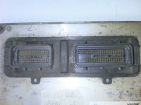 12609702 ecm ecu computer 2004 Saturn Vue