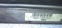 47142860