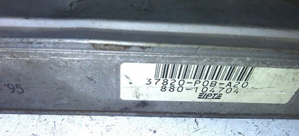 47142860