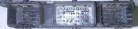 MEC90-740 ecu ecm computer 2008 Nissan Sentra